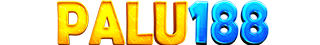 Palu188